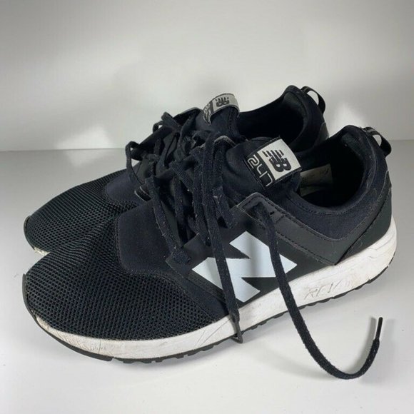 new balance 247 size 10